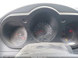 Nissan Frontier Xe-V6 1N6ED29Y03C410599 снимка