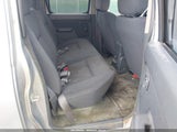 Nissan Frontier Xe-V6 1N6ED29Y03C410599 снимка