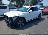 Genesis Gv70 2.5T Awd KMUMADTB0PU101784 снимка
