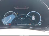 Genesis Gv70 2.5T Awd KMUMADTB0PU101784 снимка