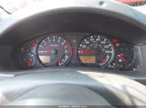 Nissan Frontier Sv 1N6AD0CW2BC407339 снимка