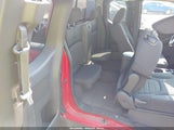 Nissan Frontier Sv 1N6AD0CW2BC407339 снимка