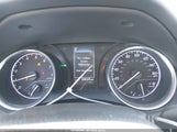 Toyota Camry Se 4T1M11AK4LU888801 photo