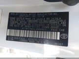 Toyota Camry Se 4T1M11AK4LU888801 photo