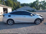 Chevrolet Cruze Lt 1G1BE5SM4K7145021 снимка