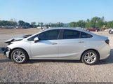 Chevrolet Cruze Lt 1G1BE5SM4K7145021 снимка