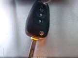 Chevrolet Cruze Lt 1G1BE5SM4K7145021 снимка