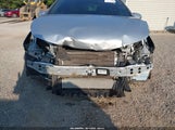 Chevrolet Cruze Lt 1G1BE5SM4K7145021 снимка