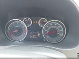 Suzuki Sx4 Le/Le Popular JS2YC5A39C6302670 снимка