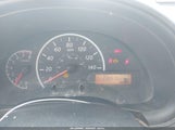 Nissan Versa 1.6 S 3N1CN7AP0EL869830 снимка