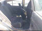 Nissan Versa 1.6 S 3N1CN7AP0EL869830 снимка