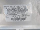 Nissan Versa 1.6 S 3N1CN7AP0EL869830 снимка