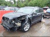 Subaru Outback 2.5I Premium 4S4BRBCCXD3277688 снимка