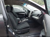 Subaru Outback 2.5I Premium 4S4BRBCCXD3277688 снимка