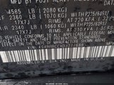 Subaru Outback 2.5I Premium 4S4BRBCCXD3277688 снимка