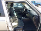Kia Soul KNDJN2A24E7708655 снимка