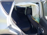 Kia Soul KNDJN2A24E7708655 fotografie