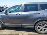 Honda Cr-V Ex 7FARW1H54HE041860 снимка