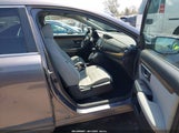 Honda Cr-V Ex 7FARW1H54HE041860 снимка
