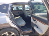 Honda Cr-V Ex 7FARW1H54HE041860 снимка