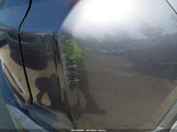 Honda Cr-V Ex 7FARW1H54HE041860 снимка