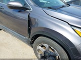 Honda Cr-V Ex 7FARW1H54HE041860 снимка