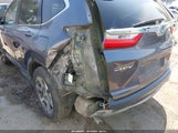 Honda Cr-V Ex 7FARW1H54HE041860 снимка