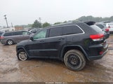 Jeep Grand Cherokee Laredo E 4X4 1C4RJFAG3KC815992 снимка