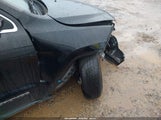 Jeep Grand Cherokee Laredo E 4X4 1C4RJFAG3KC815992 снимка