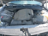 Dodge Challenger R/T 2C3CDZBTXGH264737 снимка