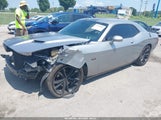 Dodge Challenger R/T 2C3CDZBTXGH264737 fotografie