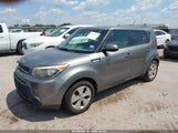 Kia Soul KNDJN2A29F7121434 снимка