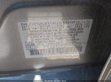 Nissan Sentra S 3N1AB7AP0JY309352 снимка