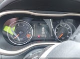 Jeep Cherokee Sport 1C4PJLAB3FW616617 photo