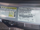 Ford Fusion Se 3FA6P0HD1FR188927 снимка