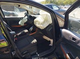Ford Ecosport Se MAJ6S3GL9NC472733 снимка