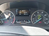Ford Ecosport Se MAJ6S3GL9NC472733 снимка