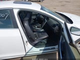 Volvo S60 T5/T5 Platinum/T5 Premier/T5 Premier Plus YV1612FS3D1213952 fotografie