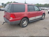 Ford Expedition Xlt 1FMPU16LX3LC31609 снимка