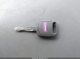 Dodge Ram  St 1D7HU18NX7J636402 снимка