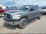 Dodge Ram  St 1D7HU18NX7J636402 снимка