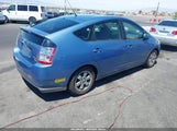 Toyota Prius JTDKB20U240005711 снимка