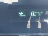 Toyota Prius JTDKB20U240005711 снимка