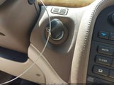 Jaguar S-Type 4.2L V8 SAJWA01B66HN54243 снимка