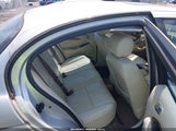 Jaguar S-Type 4.2L V8 SAJWA01B66HN54243 снимка