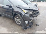 Honda Cr-V Ex-L 5J6RW2H88KL002960 снимка