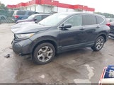 Honda Cr-V Ex-L 5J6RW2H88KL002960 снимка