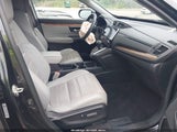 Honda Cr-V Ex-L 5J6RW2H88KL002960 снимка