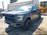 Ford F-150 Xlt 1FTEW1CG0GKD45837 снимка