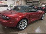 Mazda Mx-5 Grand Touring JM1NC25F470136826 снимка